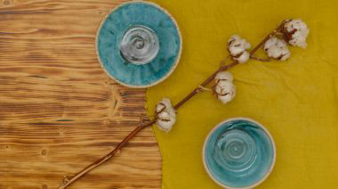 plating-instructions-image